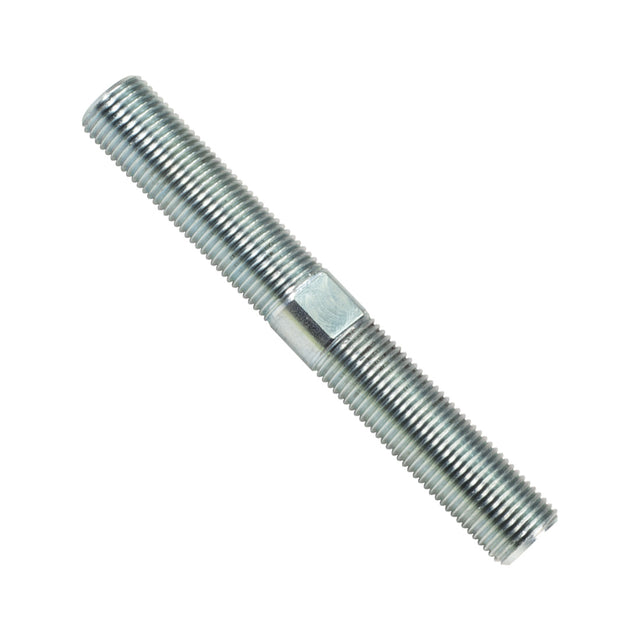 LiftMaster K07-8058 Crank Link | theelitegateoffers.com