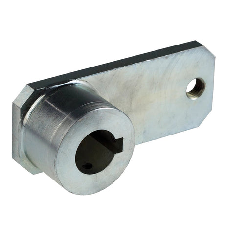 LiftMaster K07-8063 Upper Crank for BG790 Barrier Operator | theelitegateoffers.com