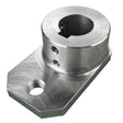LiftMaster K07-8064 Lower Crank for BG790 Barrier Operator | theelitegateoffers.com