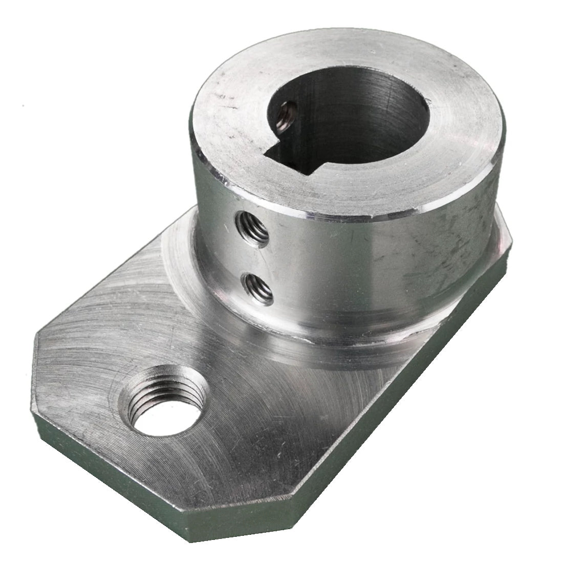 LiftMaster K07-8064 Lower Crank for BG790 Barrier Operator | theelitegateoffers.com