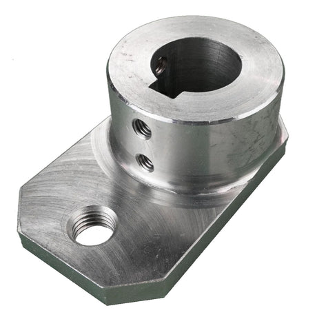 LiftMaster K07-8064 Lower Crank for BG790 Barrier Operator | theelitegateoffers.com
