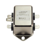 LiftMaster K073A0003 Line Filter for Mega Arm & Mega Sprint Operators | theelitegateoffers.com