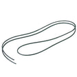 LiftMaster K084B0081-1 Gasket for EL25 Entry System | theelitegateoffers.com