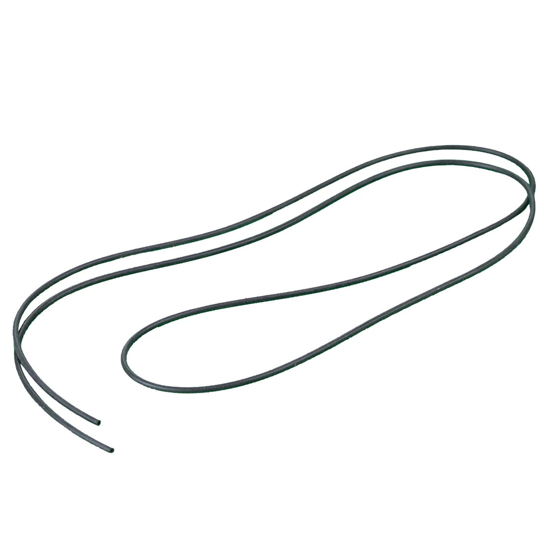 LiftMaster K084B0081-1 Gasket for EL25 Entry System | theelitegateoffers.com