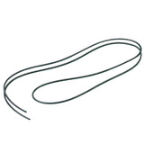 LiftMaster K084B0081-1 Gasket for EL25 Entry System | theelitegateoffers.com