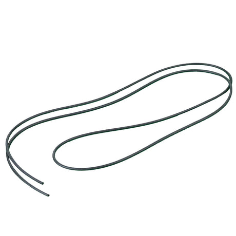 LiftMaster K084B0081-1 Gasket for EL25 Entry System | theelitegateoffers.com