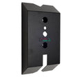 LiftMaster K09-50756 Dolly Cover for HCT Overhead Operators | theelitegateoffers.com
