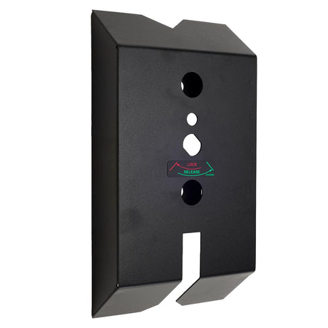 LiftMaster K09-50756 Dolly Cover for HCT Overhead Operators | theelitegateoffers.com