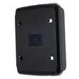 Liftmaster K093A0763 Rear Housing