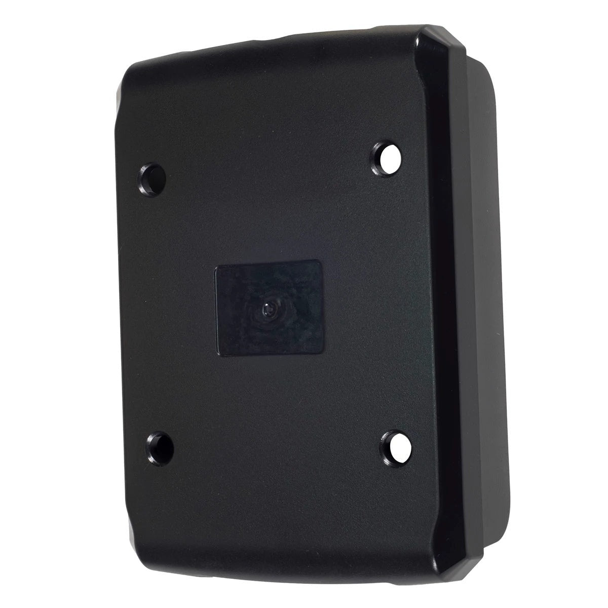 Liftmaster K093A0763 Rear Housing