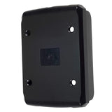 Liftmaster K093A0763 Rear Housing