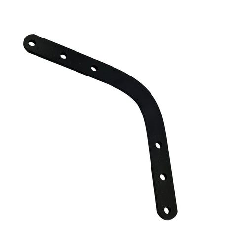 LiftMaster K10-10203 Curved Door Arm for MT & HCT Operators | theelitegateoffers.com