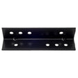 LiftMaster K10-10204 Door Bracket for MT & HCT Operators | theelitegateoffers.com