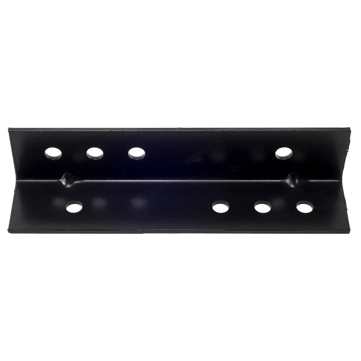 LiftMaster K10-10204 Door Bracket for MT & HCT Operators | theelitegateoffers.com