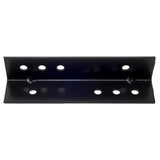 LiftMaster K10-10204 Door Bracket for MT & HCT Operators | theelitegateoffers.com