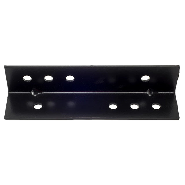 LiftMaster K10-10204 Door Bracket for MT & HCT Operators | theelitegateoffers.com