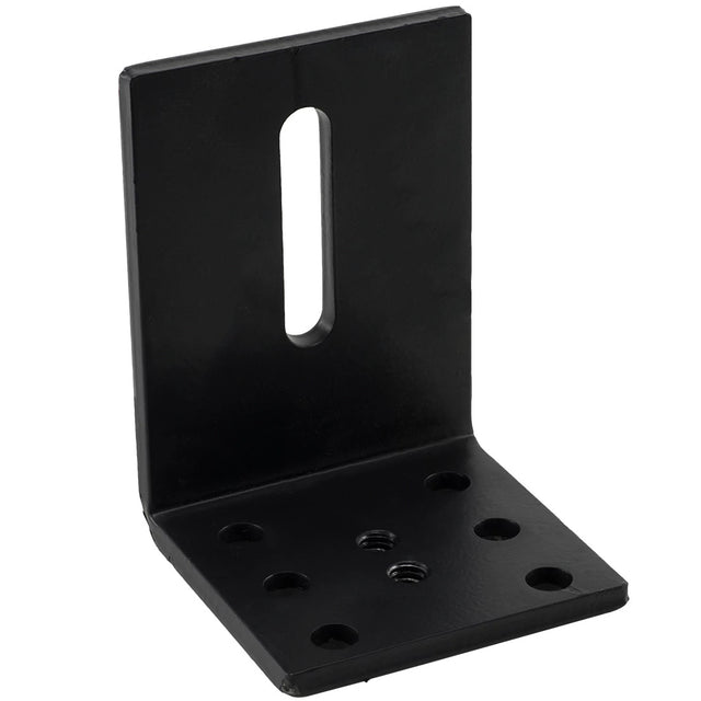 Liftmaster K10-3209 Gate Bracket Kit