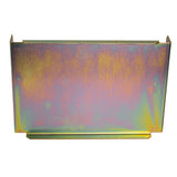 LiftMaster K10-34758-2 Battery Tray for CSL24U Operators | theelitegateoffers.com
