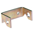 LiftMaster K10-50154 (Elite Q096) Header Bracket for HCT & Hercules | theelitegateoffers.com