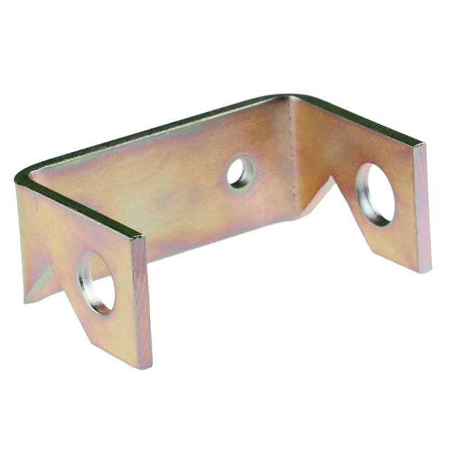 LiftMaster K10-50154 (Elite Q096) Header Bracket for HCT & Hercules | theelitegateoffers.com