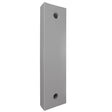 LiftMaster K10-8056M Counterweight for BG790 Barrier Gate | theelitegateoffers.com