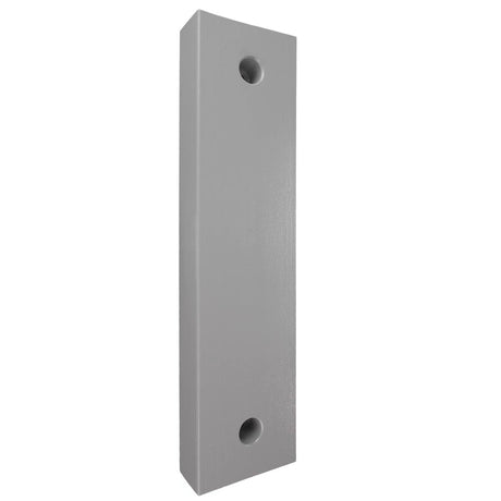 LiftMaster K10-8056M Counterweight for BG790 Barrier Gate | theelitegateoffers.com