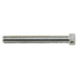 LiftMaster K11-3503 Take-Up Bolt for SL585U & SL595U Gate Operators | theelitegateoffers.com