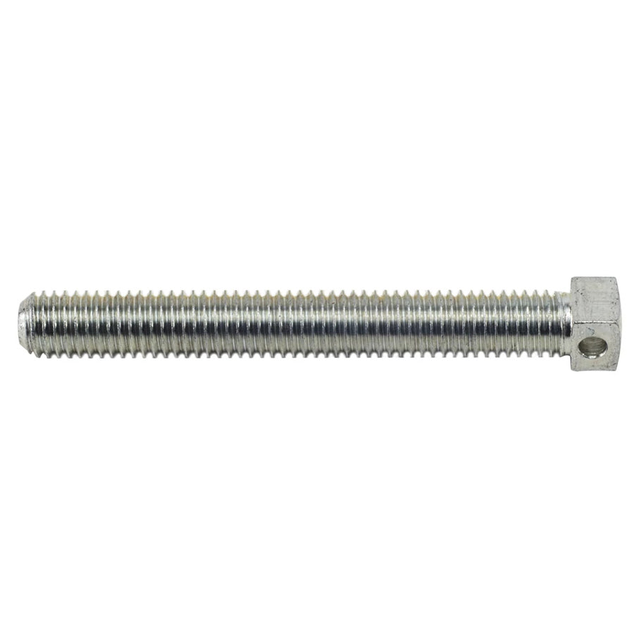 LiftMaster K11-3503 Take-Up Bolt for SL585U & SL595U Gate Operators | theelitegateoffers.com
