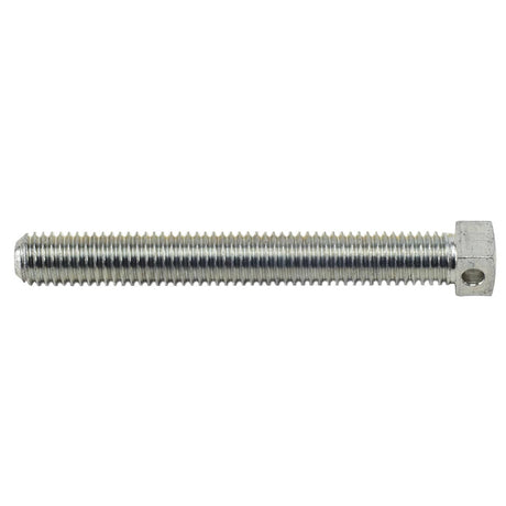 LiftMaster K11-3503 Take-Up Bolt for SL585U & SL595U Gate Operators | theelitegateoffers.com