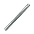 LiftMaster K11-8031 Shaft for BG770 | theelitegateoffers.com