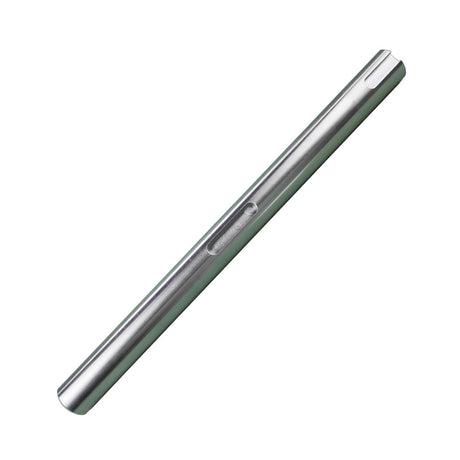 LiftMaster K11-8031 Shaft for BG770 | theelitegateoffers.com