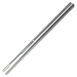 LiftMaster K11-8061 Main Shaft | theelitegateoffers.com