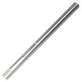 LiftMaster K11-8061 Main Shaft | theelitegateoffers.com