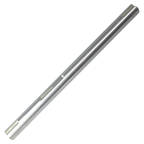 LiftMaster K11-8061 Main Shaft | theelitegateoffers.com