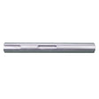 LiftMaster K11-8062 Intermediate Shaft | theelitegateoffers.com
