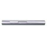 LiftMaster K11-8062 Intermediate Shaft | theelitegateoffers.com
