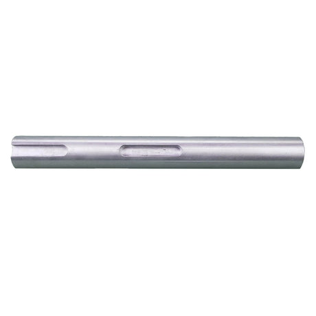 LiftMaster K11-8062 Intermediate Shaft | theelitegateoffers.com