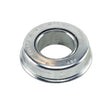 LiftMaster K12-10331 Flange Bearing for SD & APT Operators | theelitegateoffers.com