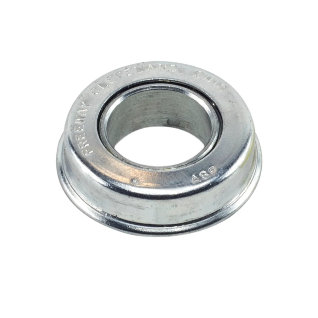 LiftMaster K12-10331 Flange Bearing for SD & APT Operators | theelitegateoffers.com