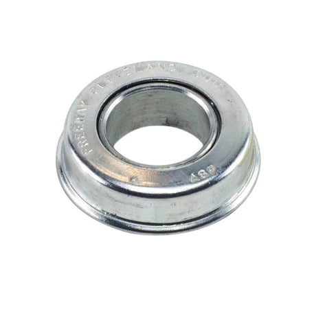 LiftMaster K12-10331 Flange Bearing for SD & APT Operators | theelitegateoffers.com