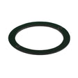 LiftMaster K12-18128 Bushing Gasket | theelitegateoffers.com