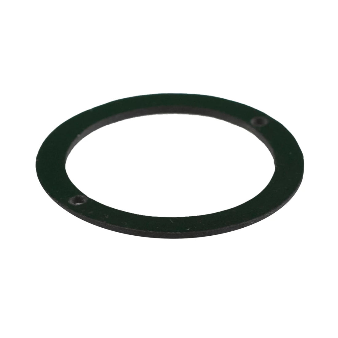 LiftMaster K12-18128 Bushing Gasket | theelitegateoffers.com