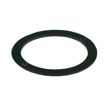 LiftMaster K12-18128 Bushing Gasket | theelitegateoffers.com