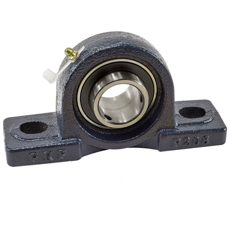 LiftMaster K12-3601 Pillow Block Bearing | theelitegateoffers.com