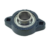 LiftMaster K12-4164 Flanged Bearing | theelitegateoffers.com