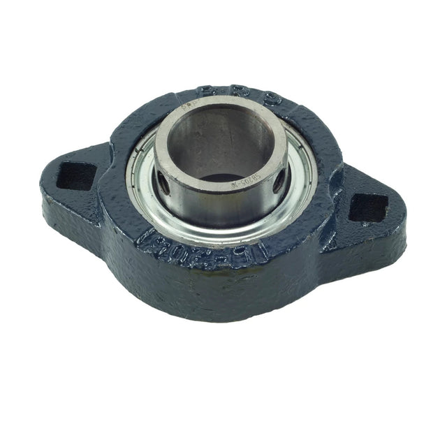 LiftMaster K12-4164 Flanged Bearing | theelitegateoffers.com