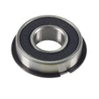 Liftmaster K12-50131 Limit Switch Ball Bearing