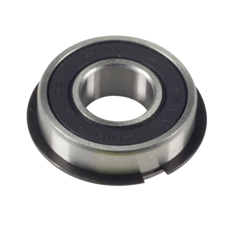 Liftmaster K12-50131 Limit Switch Ball Bearing