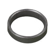 Liftmaster K12-5516 Bearing | theelitegateoffers.com