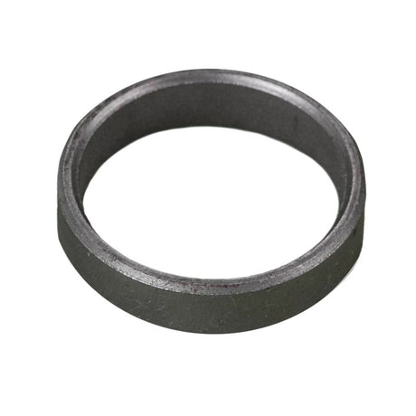 Liftmaster K12-5516 Bearing | theelitegateoffers.com